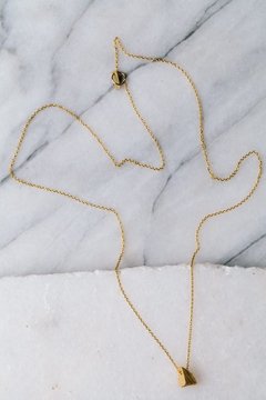 Collar alquimia - comprar online