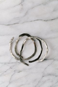 Pulsera set x 3 en internet