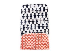 Colchoncitos - tienda online