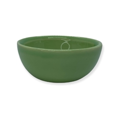 Bowl mini - tienda online