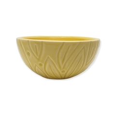 Bowl oliva - comprar online