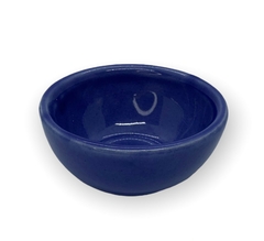 Bowl mini - comprar online