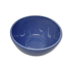 Ensaladera Cerámica - tienda online