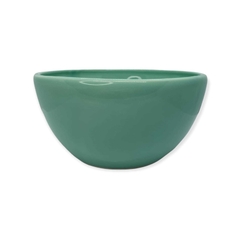 Ensaladera Cerámica - comprar online