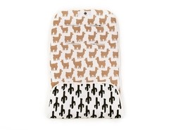 Colchoncitos - comprar online