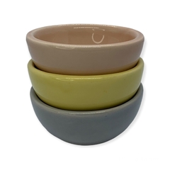 Bowl mini en internet