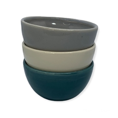 Bowl mediano - tienda online