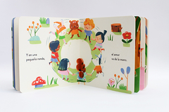 Libro ¨Amor, amor¨ - comprar online