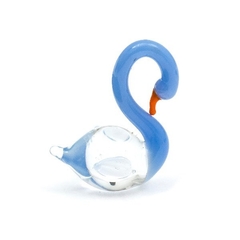 Aro Cisne