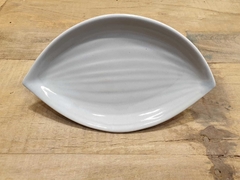 Bandeja hoja chica - comprar online