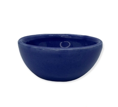 Bowl mini