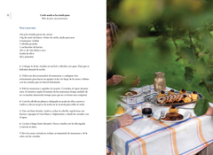 Libro ¨Desde Francia¨ - comprar online
