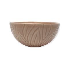 Bowl oliva - tienda online