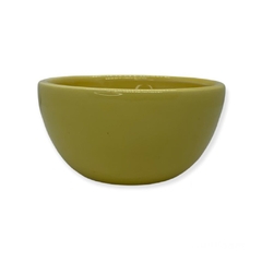 Bowl mediano - Salmón Tienda