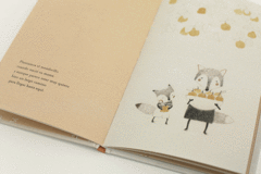 Libro ¨El membrillo¨ - tienda online