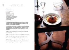Libro ¨Desde Francia¨