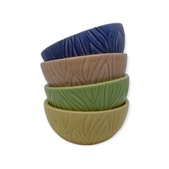 Bowl oliva