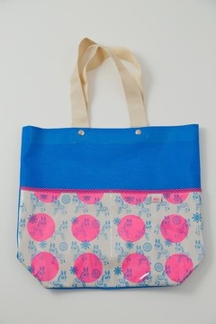 Bolsas