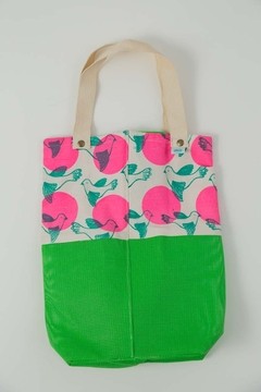 Imagen de Bolsas