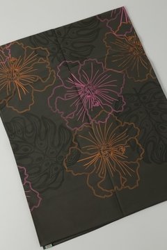 Manteles con estampas en internet