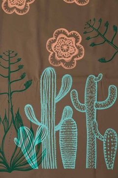 Manteles con estampas - comprar online