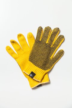 Imagen de Guantes para jardinería