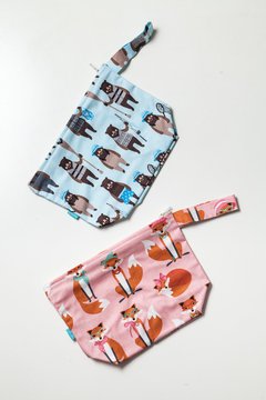 Sobres varios - comprar online