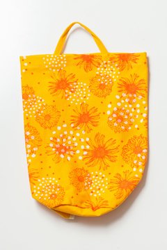 Portabolsas de colores - comprar online