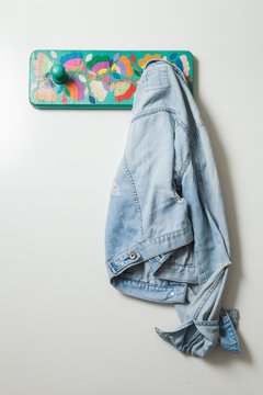 Percheros - comprar online
