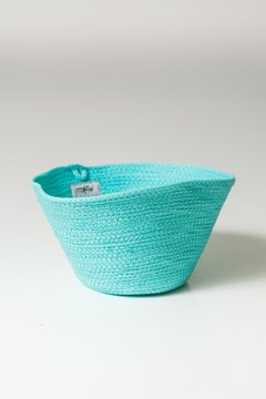 Contenedores de colores - comprar online
