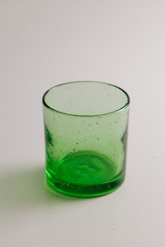 Vaso redondo recto en internet
