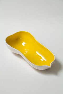 Verduras y frutas en cerámica - comprar online