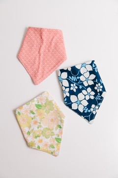 Baberos - comprar online