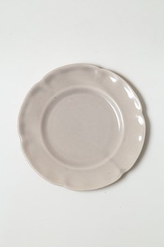 Platos de colores - tienda online