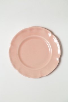 Imagen de Platos de colores