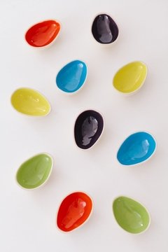 Bowl palta - comprar online