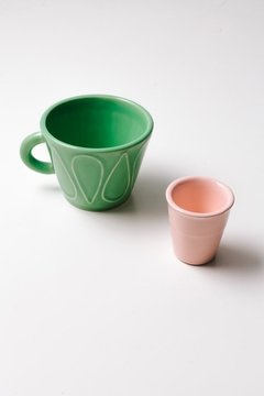 Tazón - tienda online