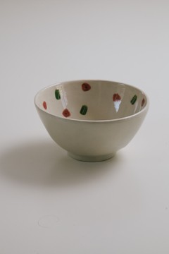 Bowls con pintas - comprar online