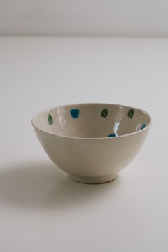 Bowls con pintas - Salmón Tienda