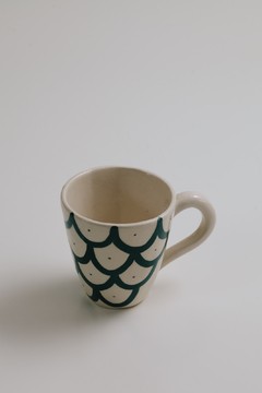 Tazas con dibujos