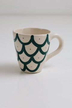Tazas con dibujos - comprar online