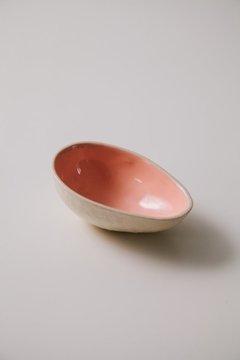 Bowl palta - tienda online