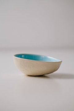 Bowl palta