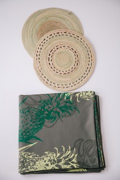 Plato de sitio - comprar online