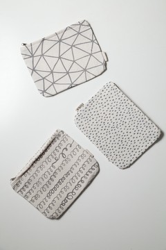 Sobre con interior plastificado - tienda online