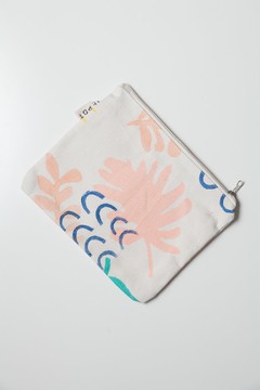 Sobres estampados - Salmón Tienda