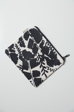 Sobres estampados - tienda online