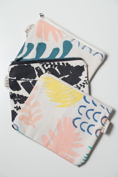 Sobres estampados - comprar online