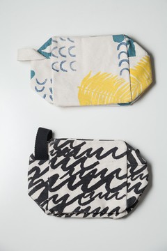 Necessaire