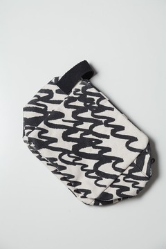 Imagen de Necessaire